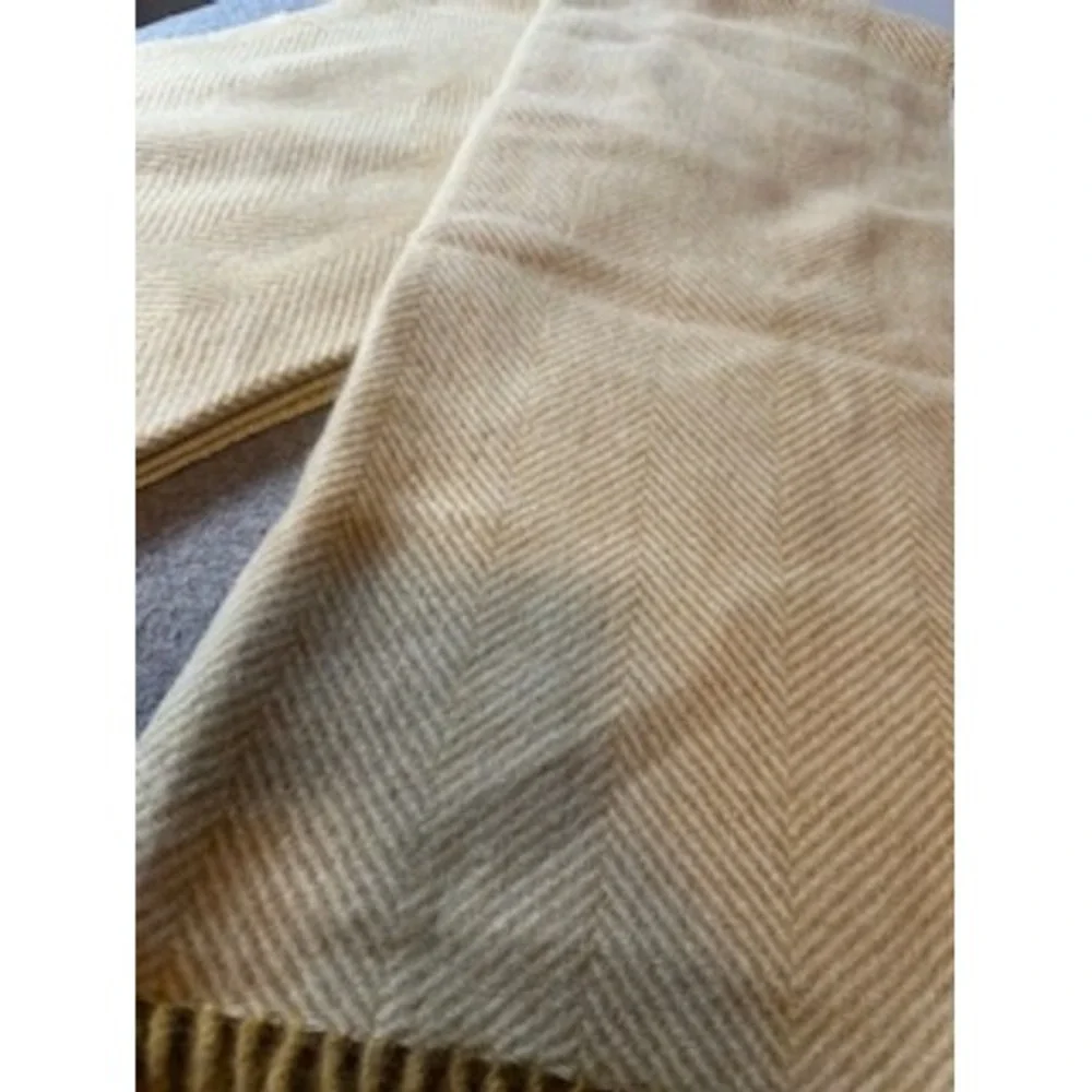 Alicia Adams Alpaca luxurious alpaca